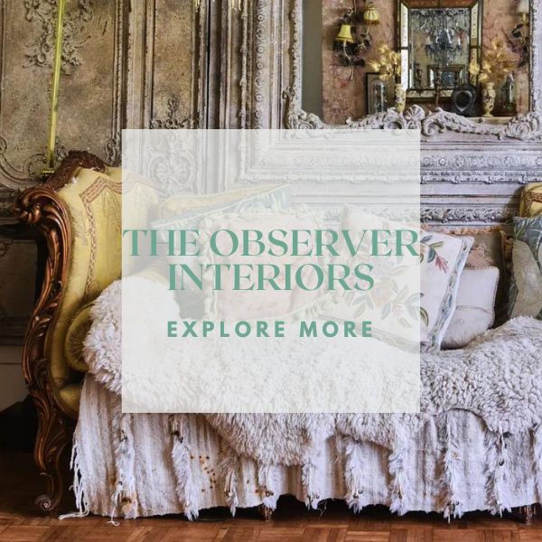 Make your bedroom into a tropical paradise!