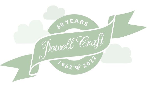 60 years of togetherness!