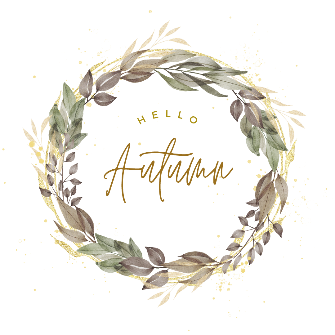 Wonderful NEW prints in our raincoat range for the new Autumn season!