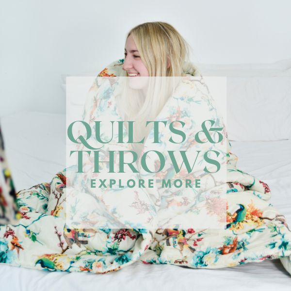 Bring on the print and colour this Autumn!