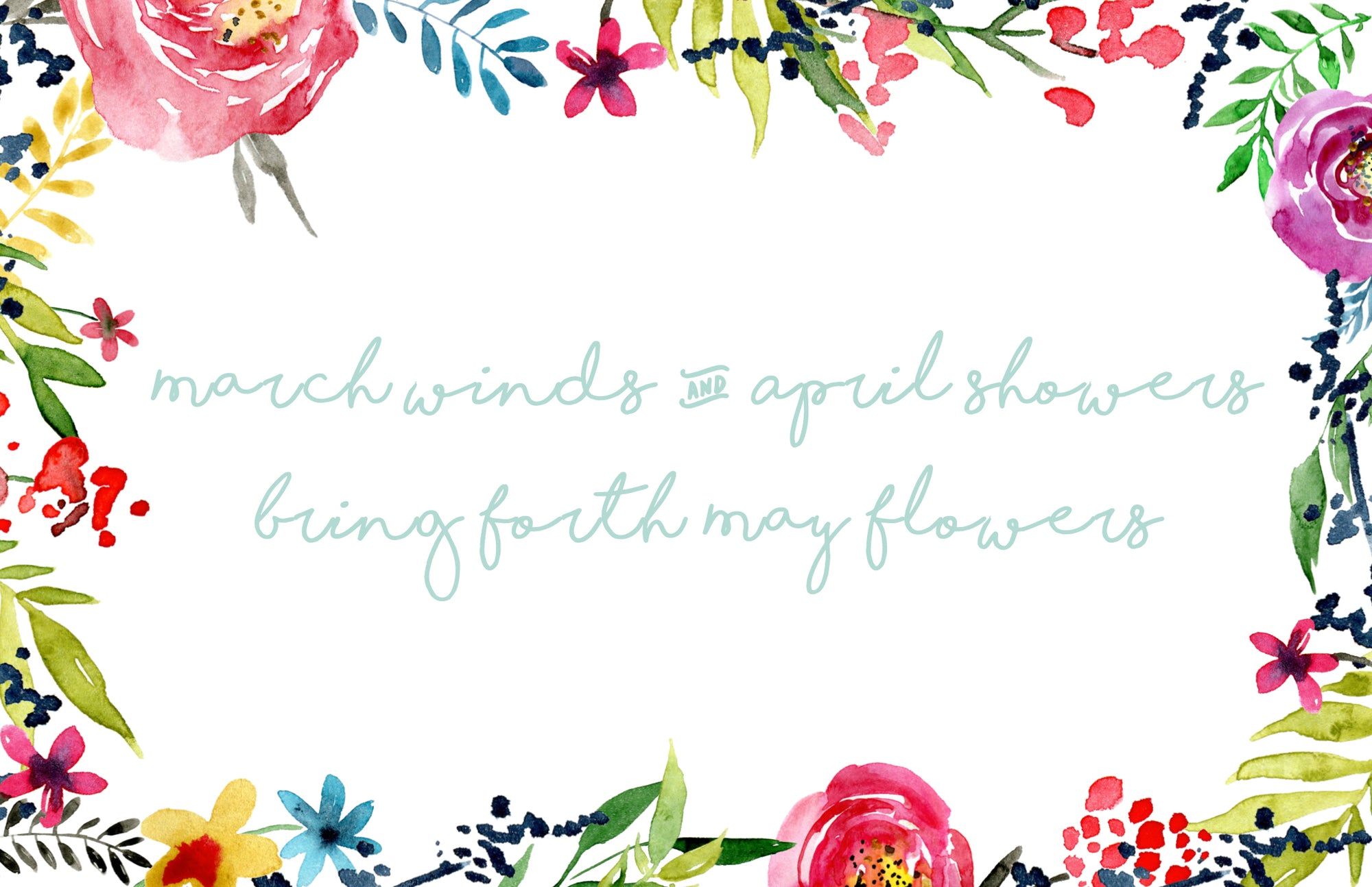 Stay dry + cosy in our fun rainwear!