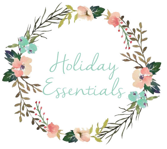 Wish you were here! Sun, sea, sand and our selection of Powell Craft holiday essentials.