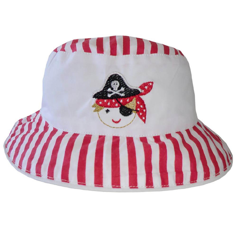 Pirate Hat