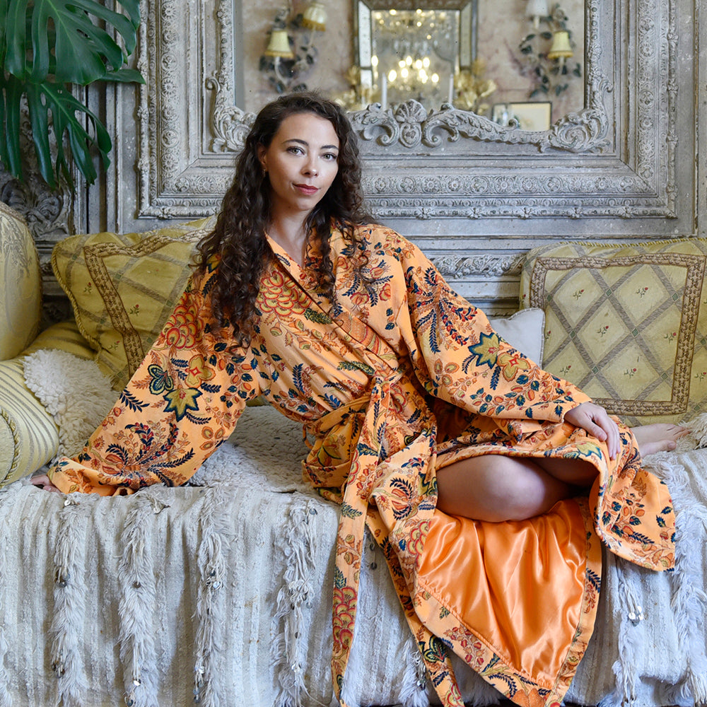 British Vogue Best Dressing Gown Womens Kimono Dressing Plus Size Long Silk Dressing Gown Uk Velvet British Vogue Best Dressing Gown Womens Kimono Dressing Plus Size Long Silk Dressing Gown Uk Velvet