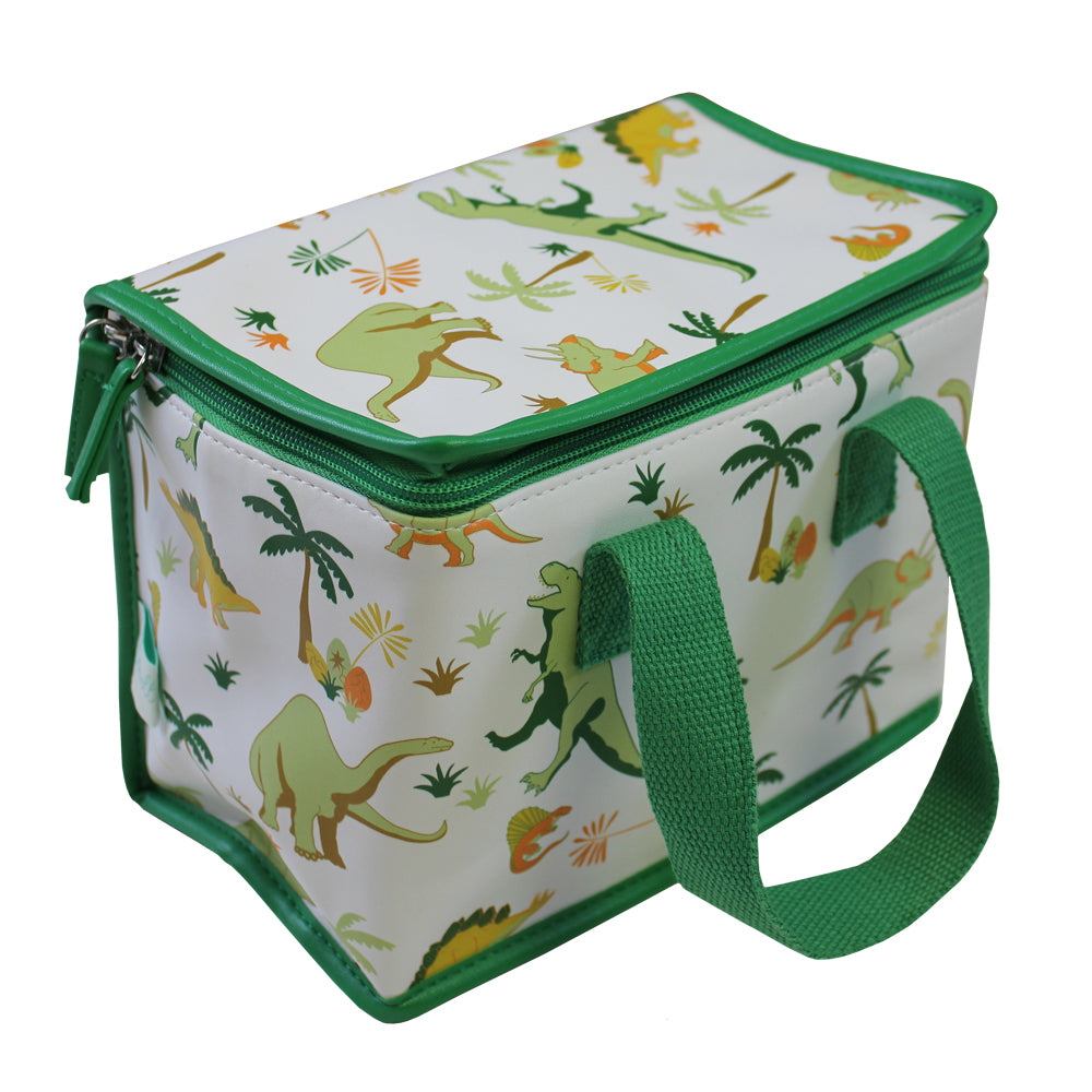 BORSA PORTA PRANZO LEGAMI TRAVEL