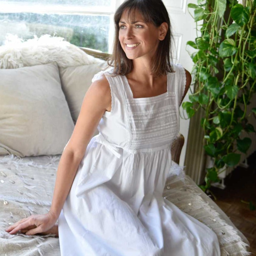 Lorna Ladies Nightdress