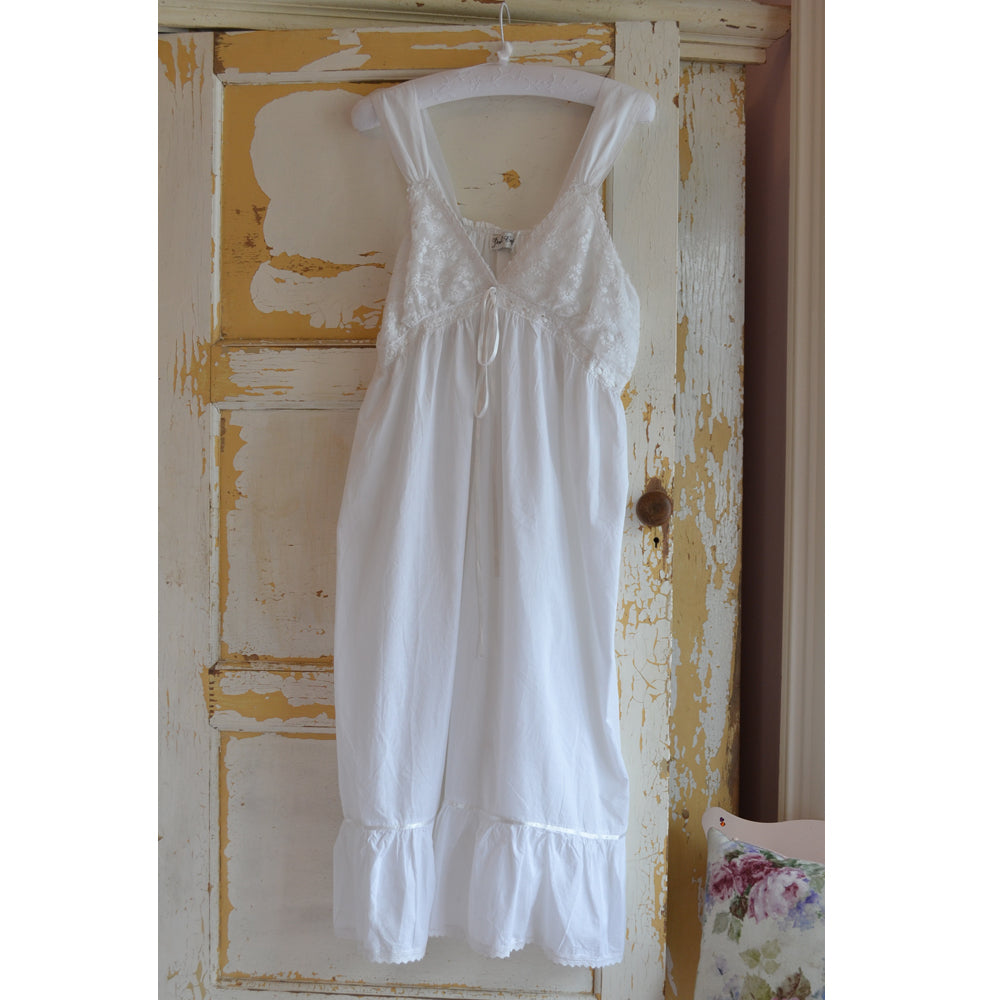 Rachael Ladies Nightdress