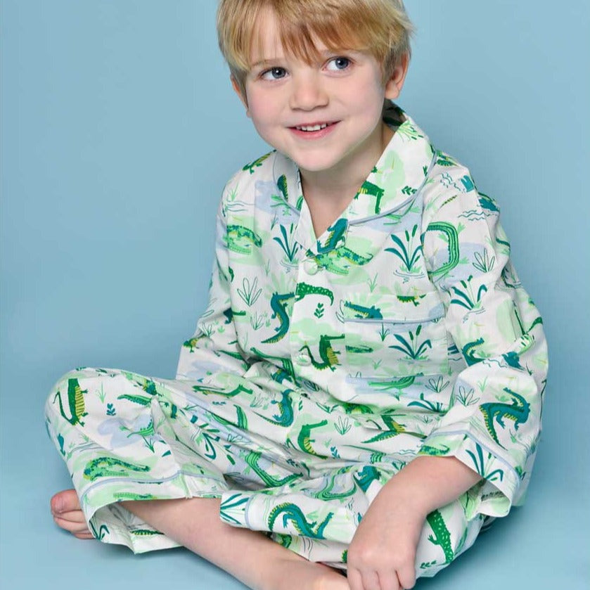 Tom Brady Bioceramic Pajamas Bioceramic Pajamas Invel® Therapeutic