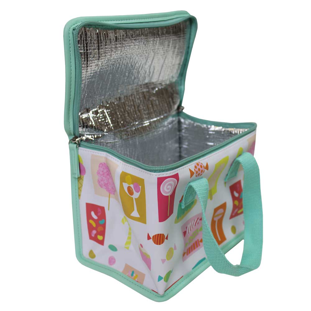 Sweetie Lunch Bag