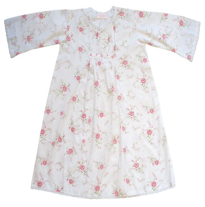 Jenny Girls' Nightdress