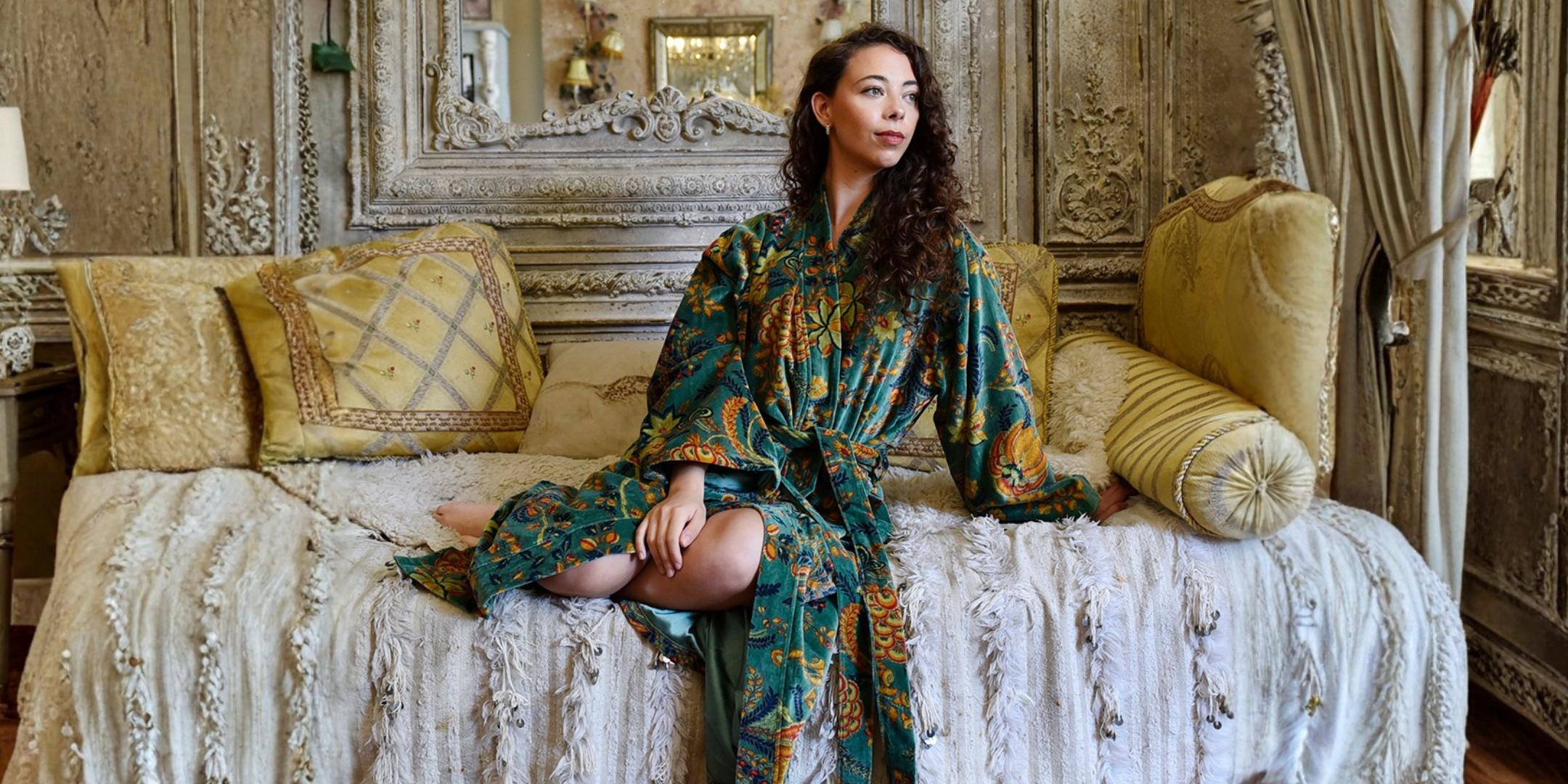 Joy Susan DRESS レディース US サイズ: 13