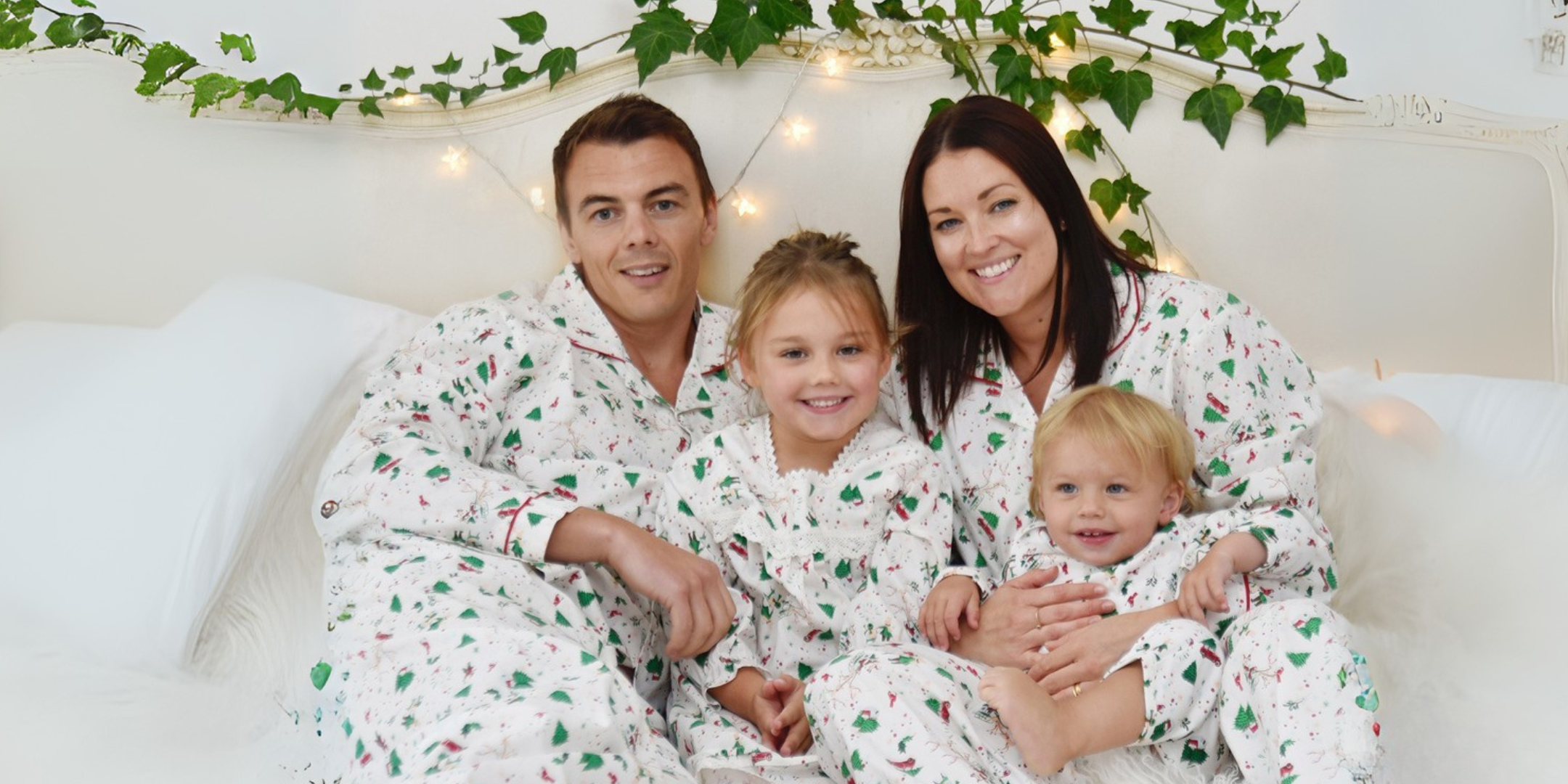 Joy Susan DRESS レディース US サイズ: 13