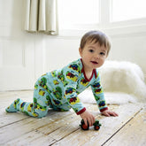 ファームヤード・ベイビー・グロウ