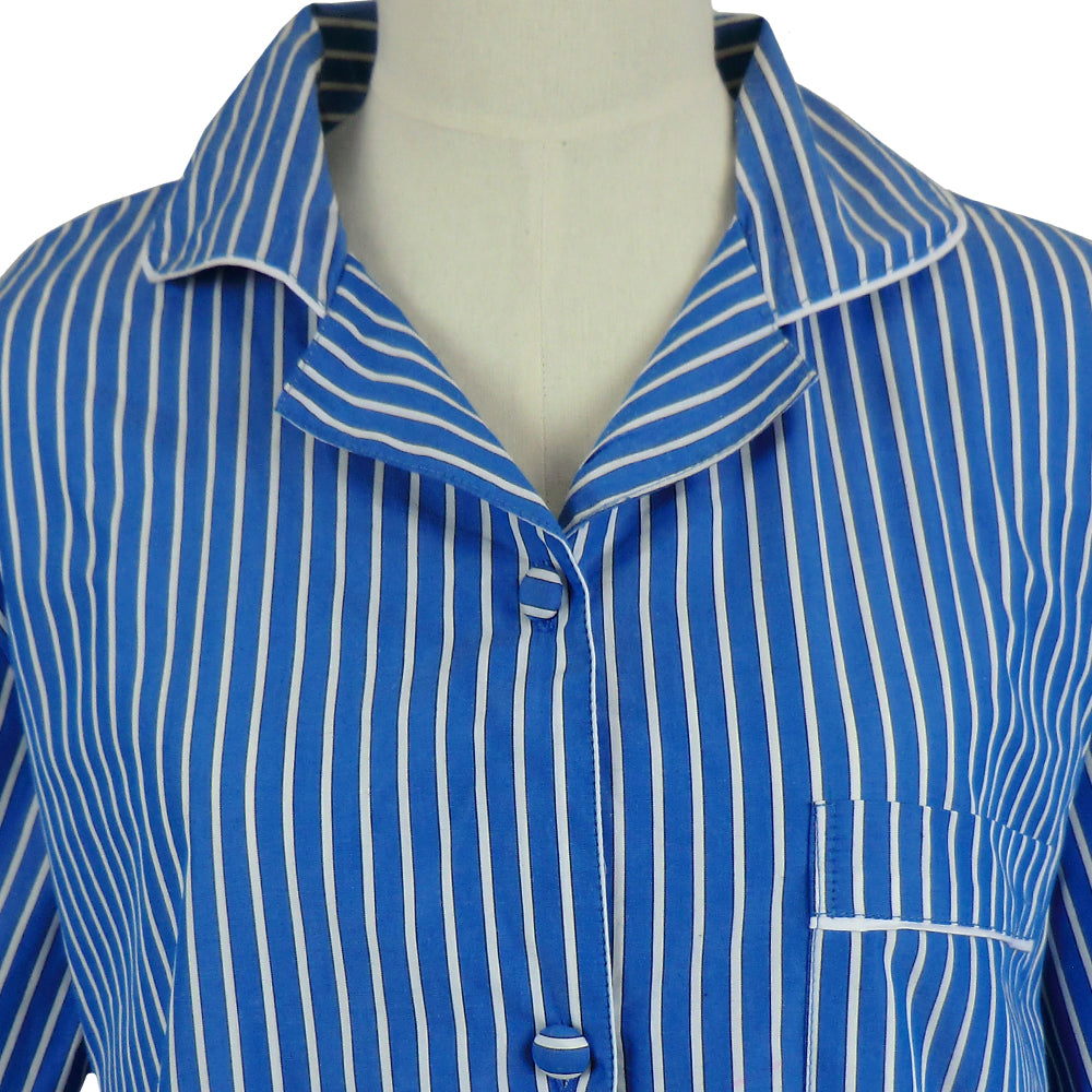 Men’s Winston Pyjamas