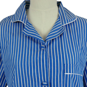 Men’s Winston Pyjamas