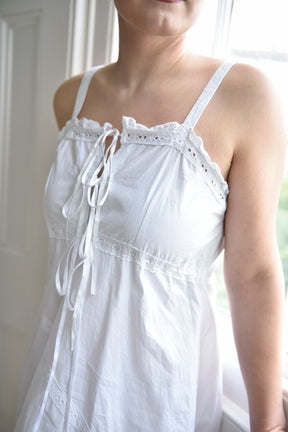 Maria Nightdress