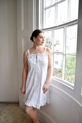 Maria Nightdress