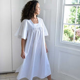 Valentina Ladies Nightdress