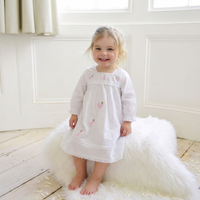 Maddy Girls Nightdress