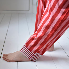 Lobster Pyjamas