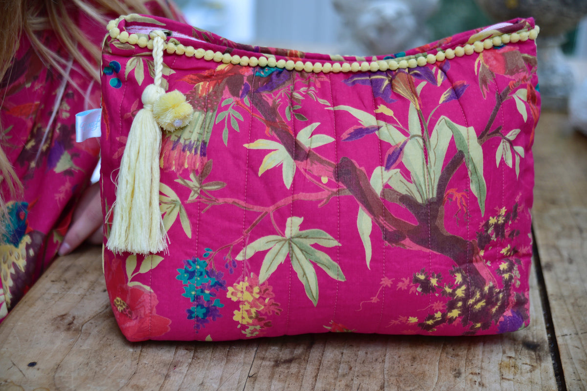 sparkly bird purse | pompomflipflop | Flickr