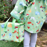 Farmyard Lunch Bag