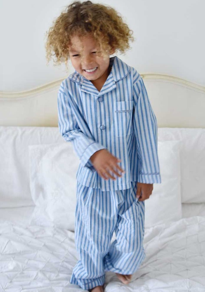 Lot de 2 pyjamas combishort bébé garçon - lot ivoire, Bébé
