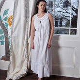 Emily Ladies Nightdress