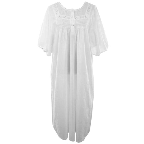 Serenity Ladies Nightdress