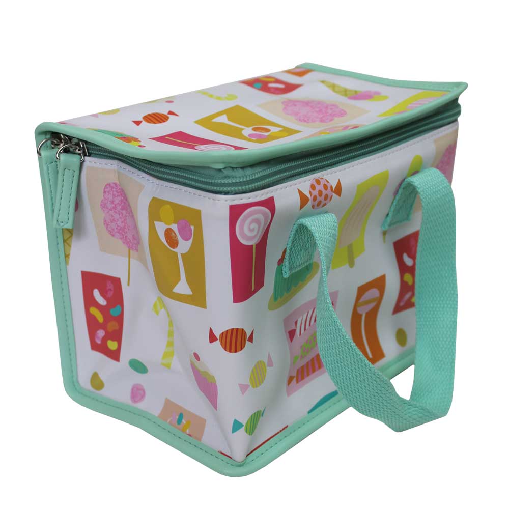 Sweetie Lunch Bag