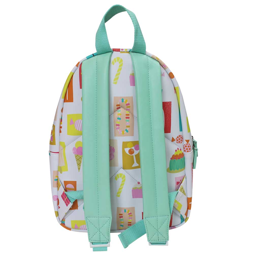 Sweetie Backpack